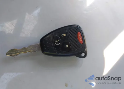 2012 Jeep Patriot Latitude from USA, damaged, VIN 1C4NJRFB5CD604141